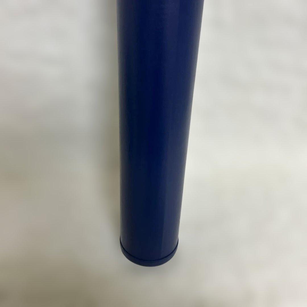 【お値下げ不可】美品　LPN StretchPole 正規品　ネイビー　EX