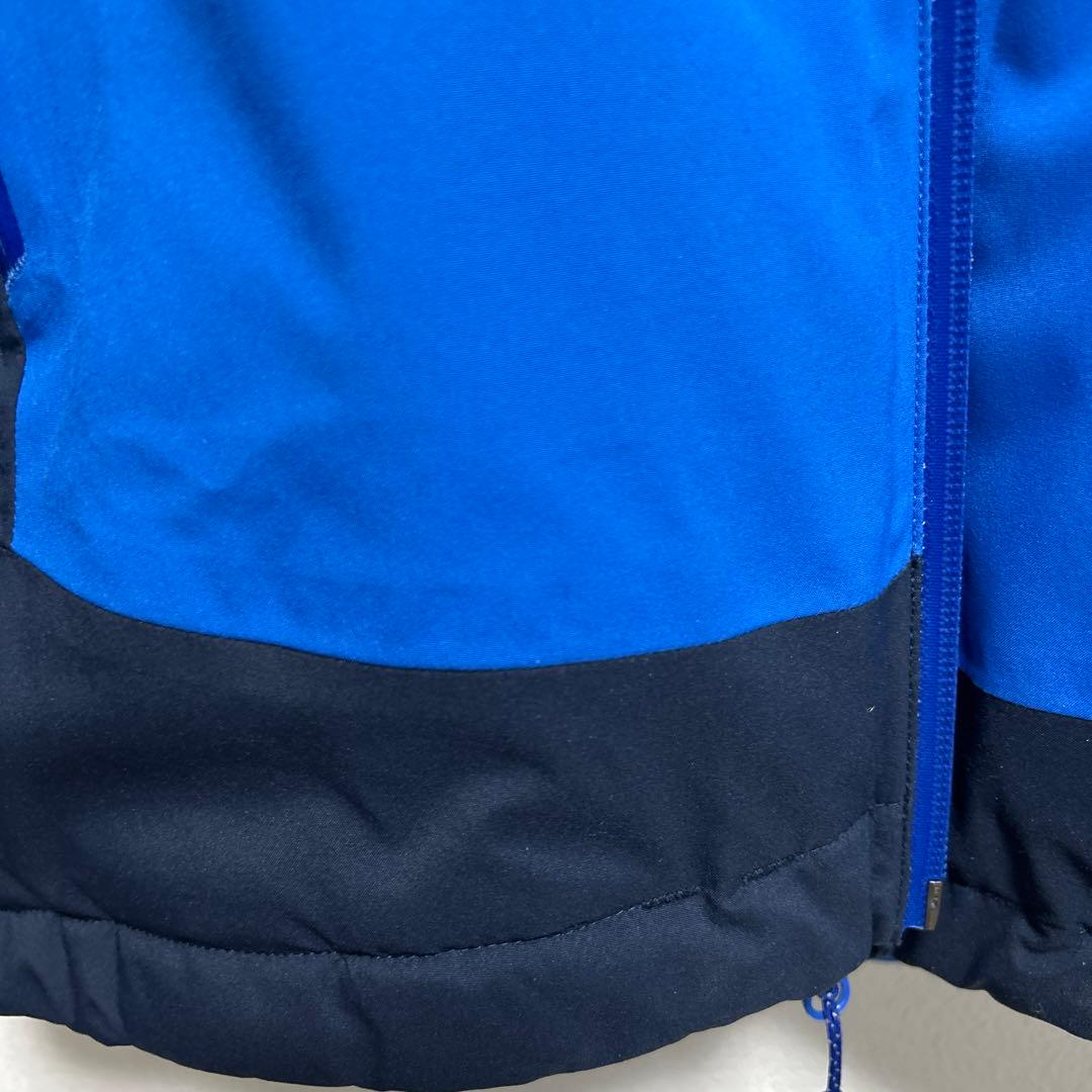 ⭐︎ モンベル　スノーウェア150⭐︎