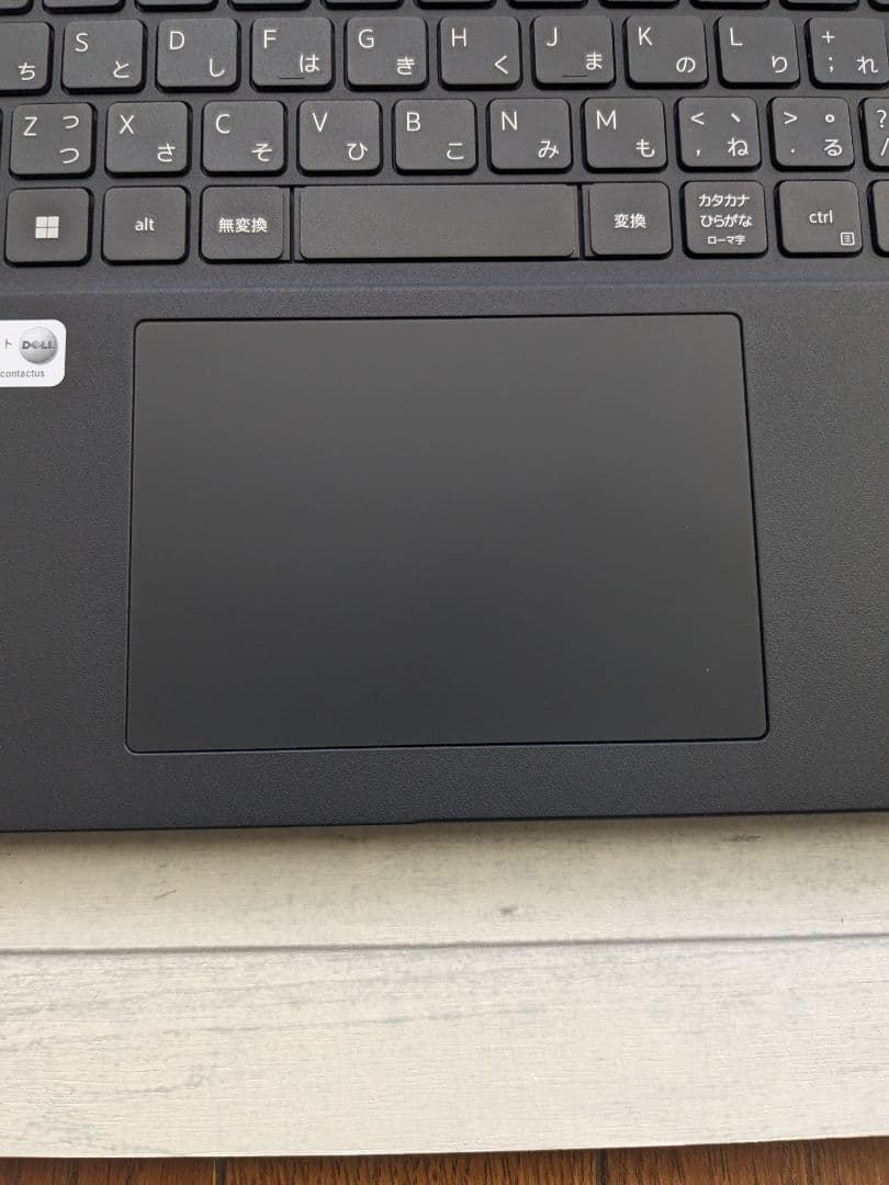 ⑭ DELL Latitude 3520 16GB 256GB Office
