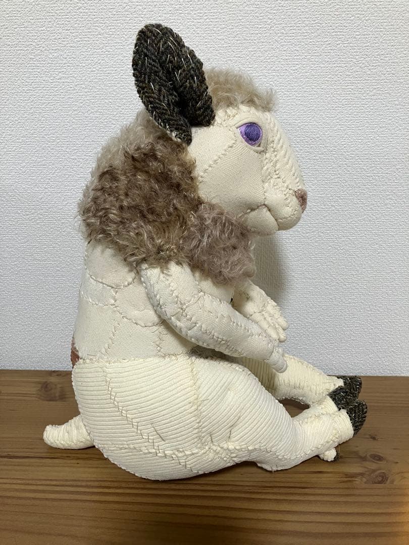 やつはし様