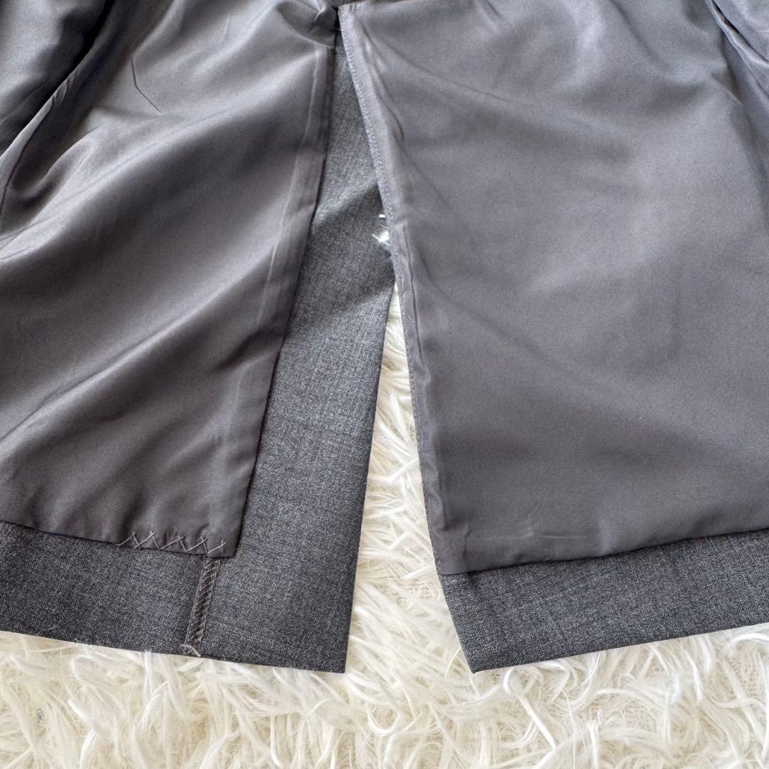 【新品】ジョゼムーン　WAIST CONSCIOUS OVER JACKET