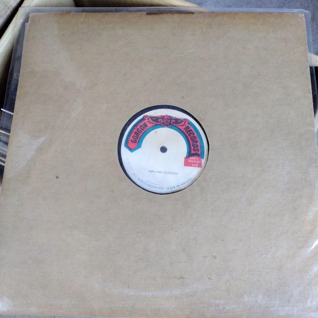 美盤FREDDIE McKAY TRINITY WHEN YOU SMILING
