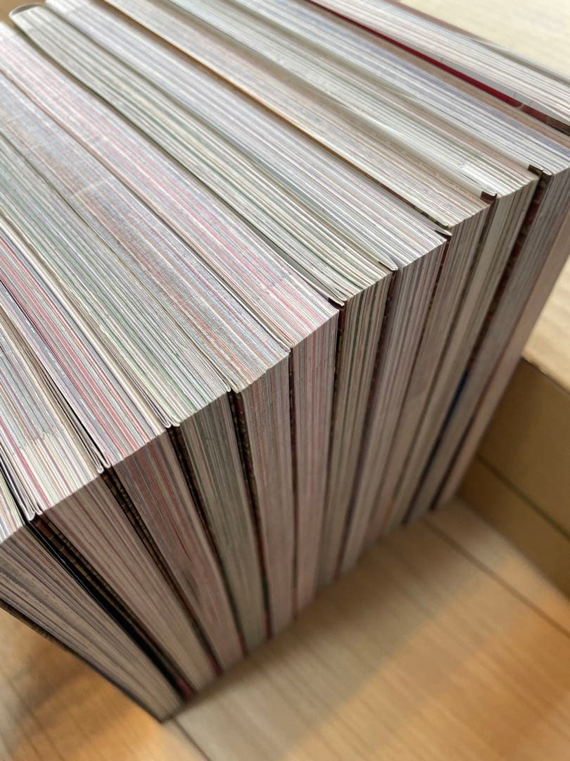 世界史探偵コナン　全12巻
