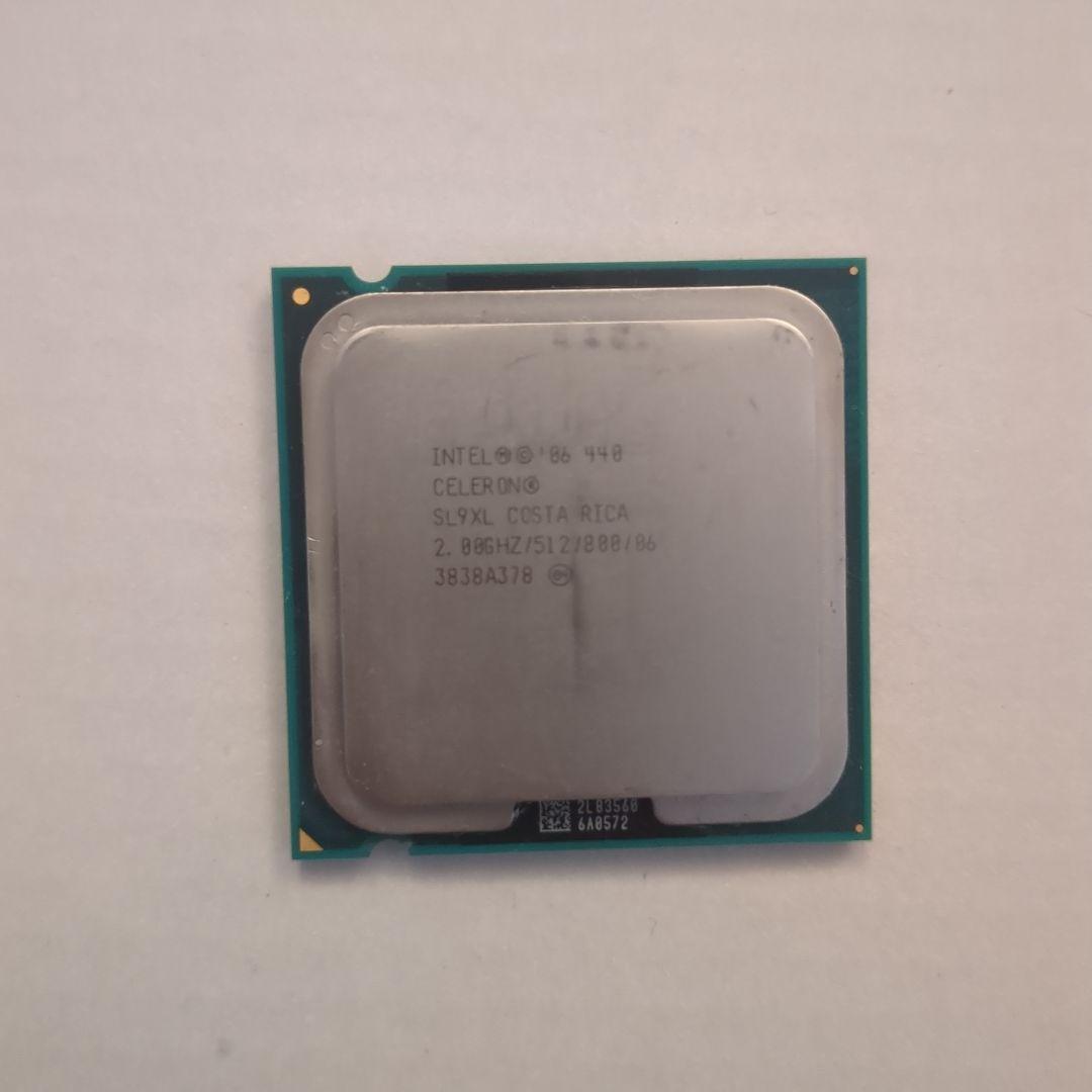 【ジャンク】​【変態マザー2枚＋HD5670他】LGA775保守パーツ豪華セット