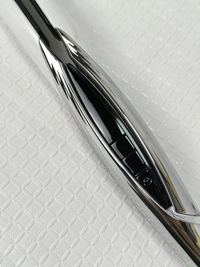 正規品　ReFaリファ ビューテック ストレートアイロン　3