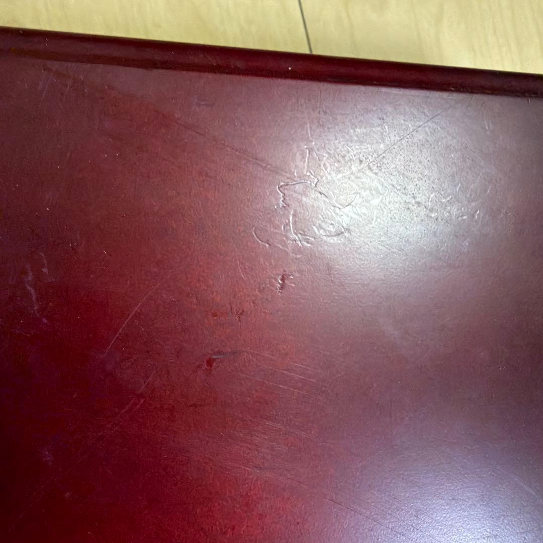 SANKYO 木製オルゴール 地平を駈ける獅子を見た
