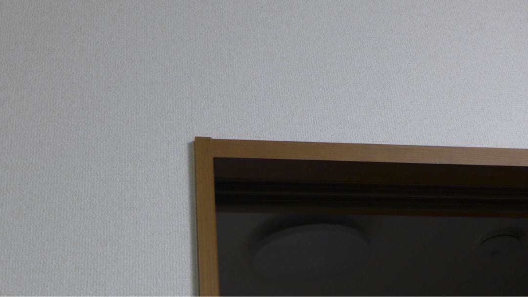 【オールドコンデジ】 Panasonic LUMIX DMC-LX7
