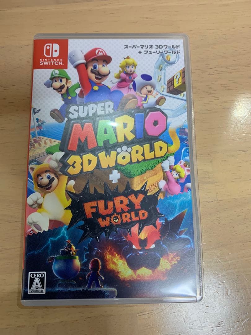 スイッチまとめ売り！まとめ売りのためトータル最安値！