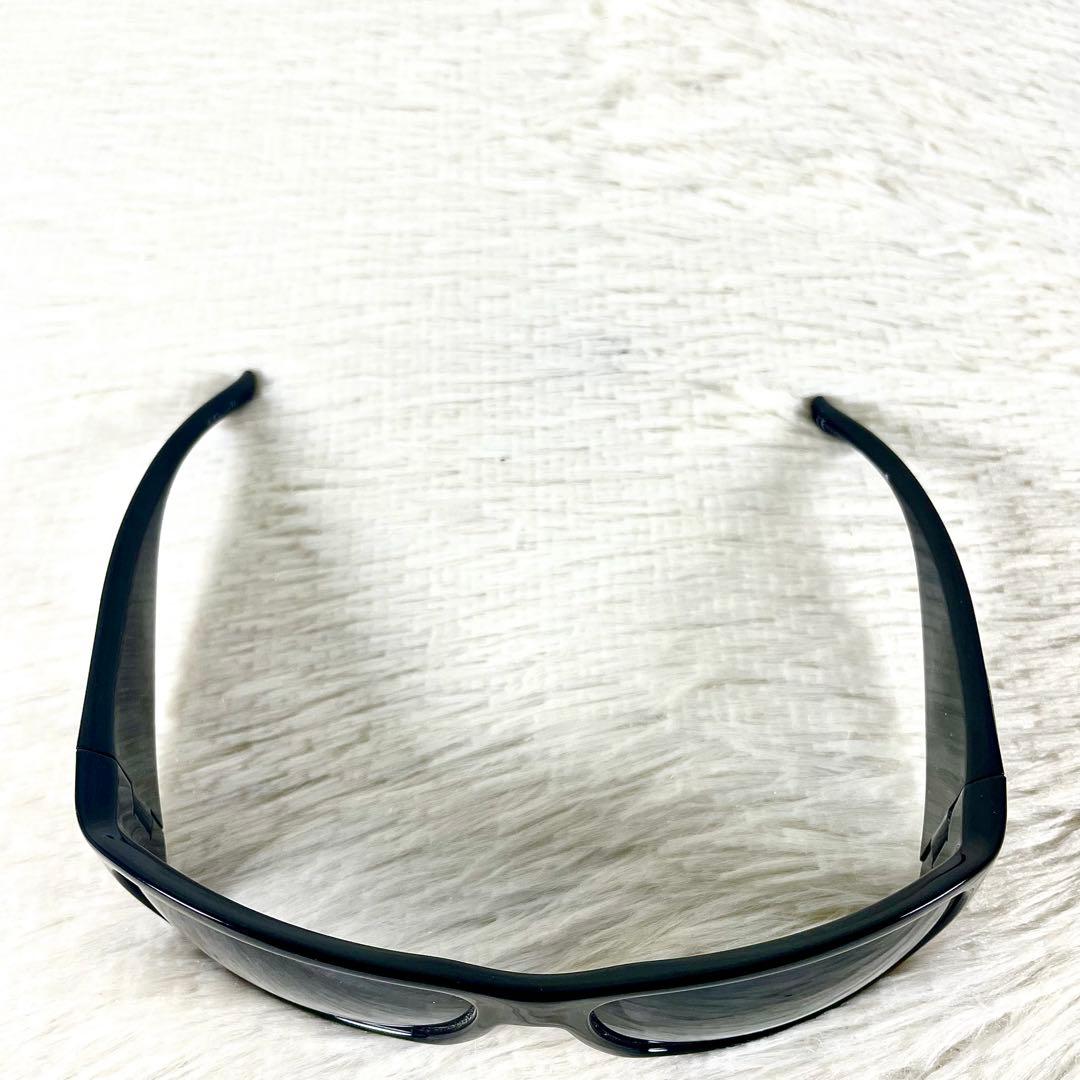 Christian Dior　DIOR D 1　サングラス　5847V　ブラック
