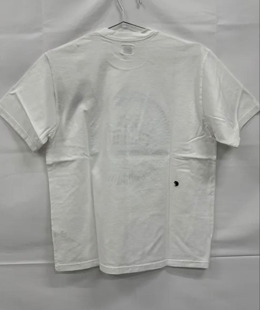 RATS tシャツ