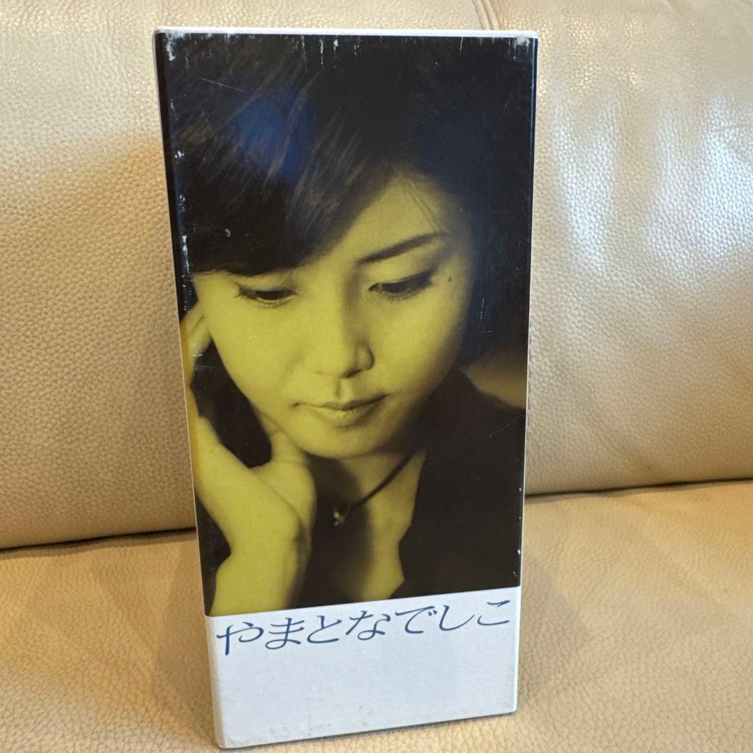 やまとなでしこ DVD-BOX〈6枚組〉