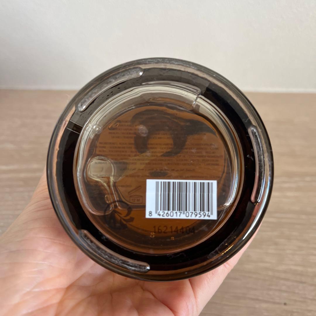 LOEWE ハンドソープ Tomato Leaves リキッドソープ