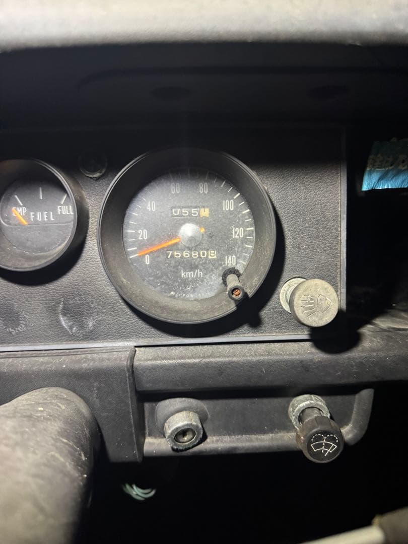 ホンダ n360