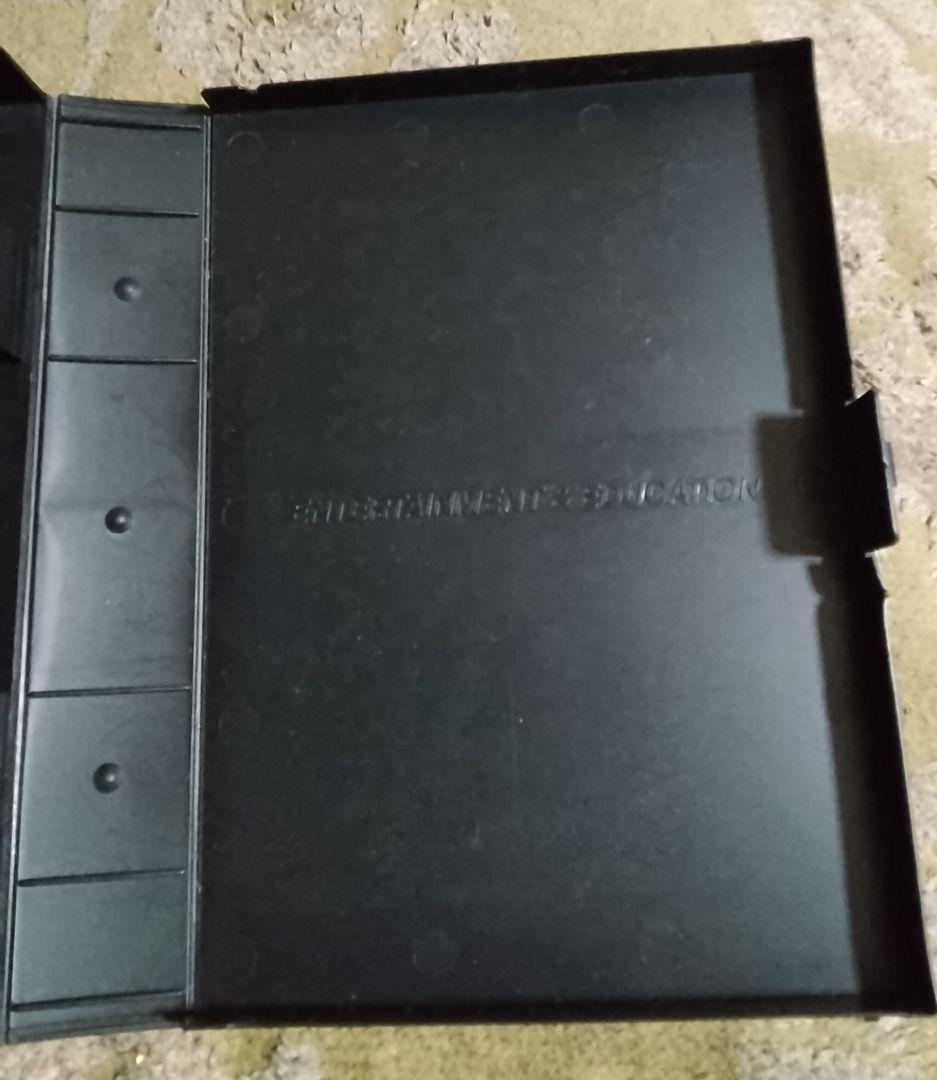 信長の野望天翔記パソコン用フロッピーディスク用PC9800シリーズ中古