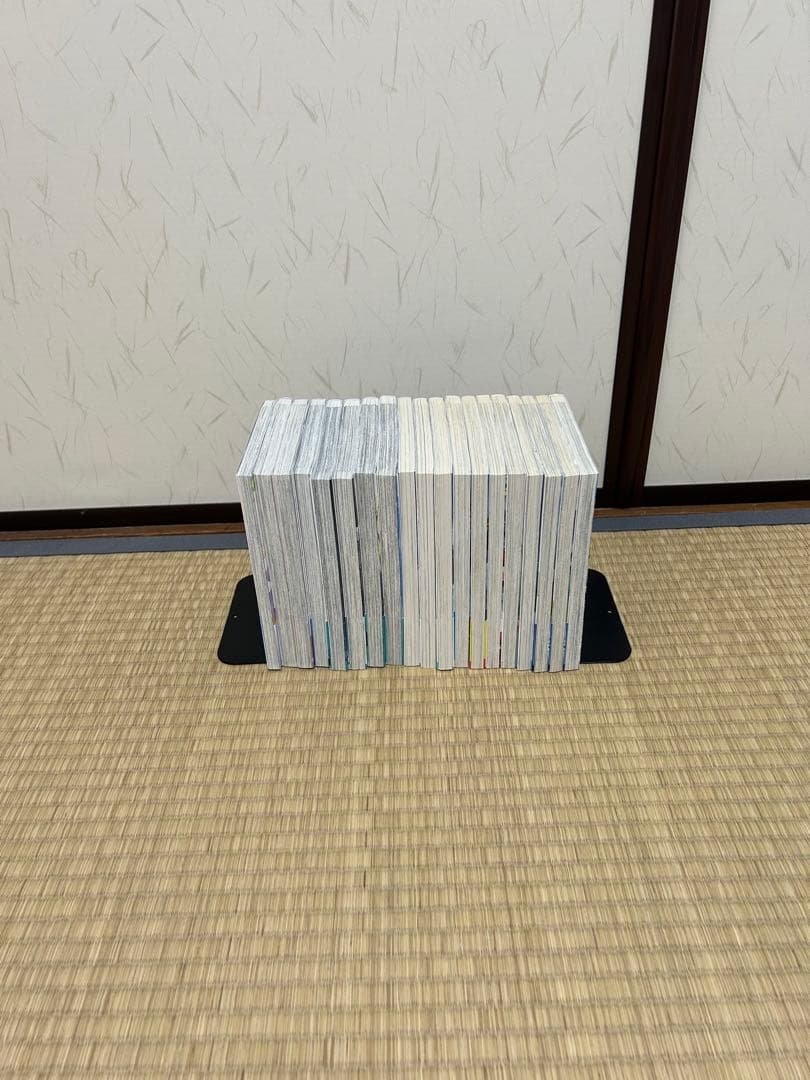 魔法科高校の優等生