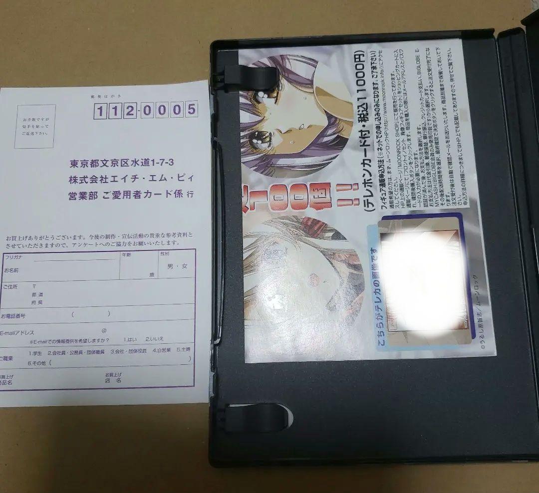 フロントイノセント