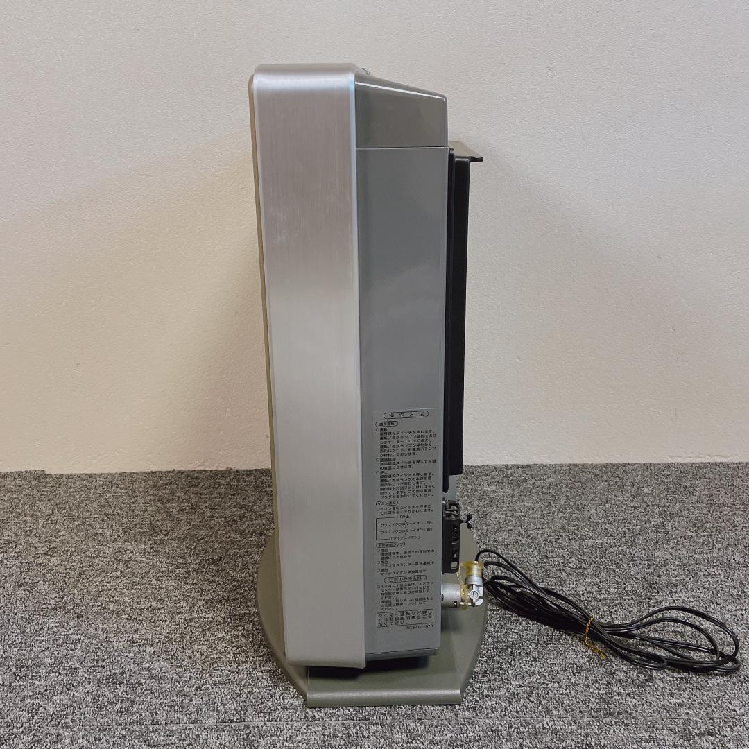 Rinnai リンナイ RC-G4001NPL プロパンガス用ファンヒーター