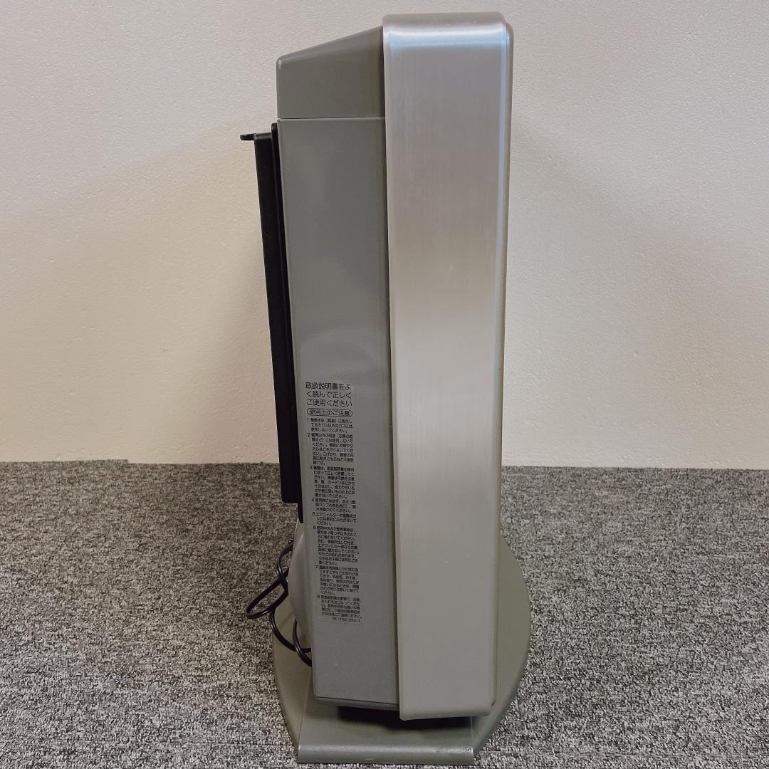 Rinnai リンナイ RC-G4001NPL プロパンガス用ファンヒーター