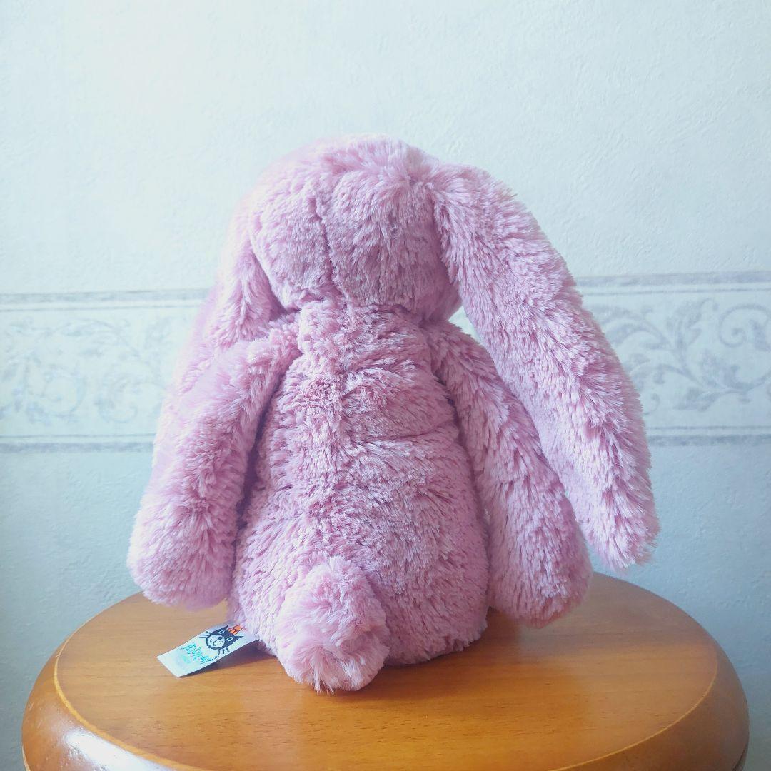（ジェリーキャット）ブロッサムチューリップバニー　Ｍ