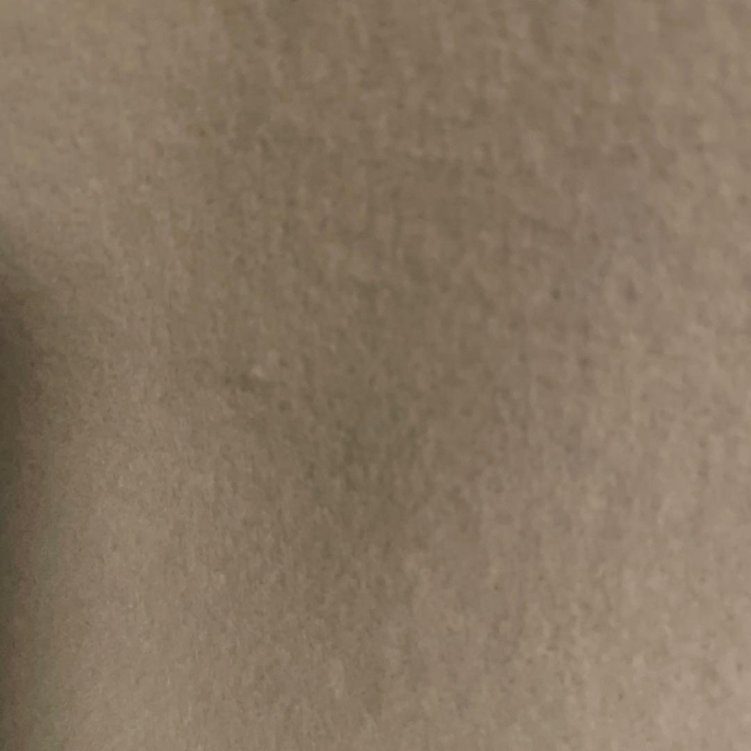 N.O.R.C ノーク　メルトンウールリバーテーラードジャケット コート