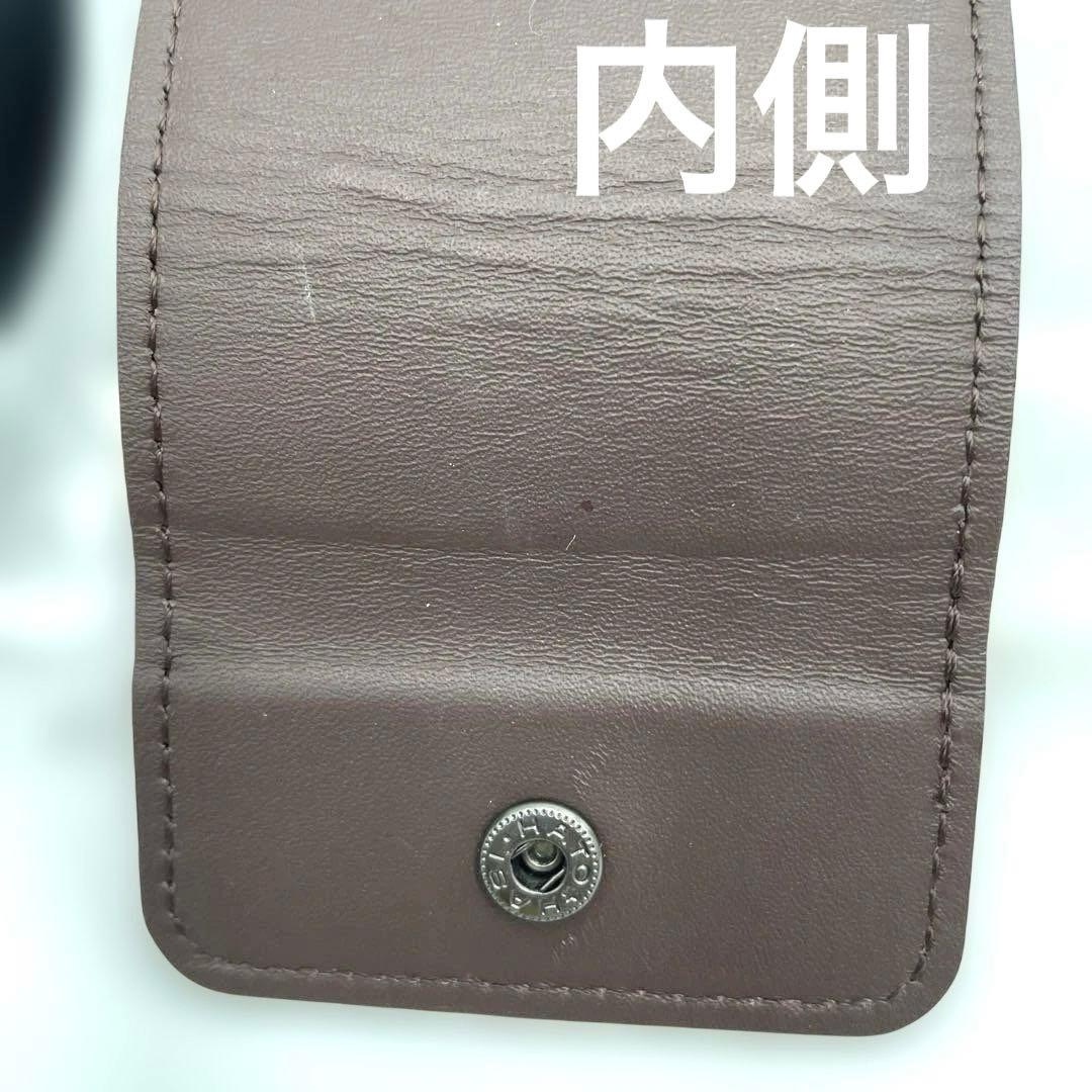 希少　ロボホン SHARP純正 キャリングケース SR-CA06 牛革　ブラウン