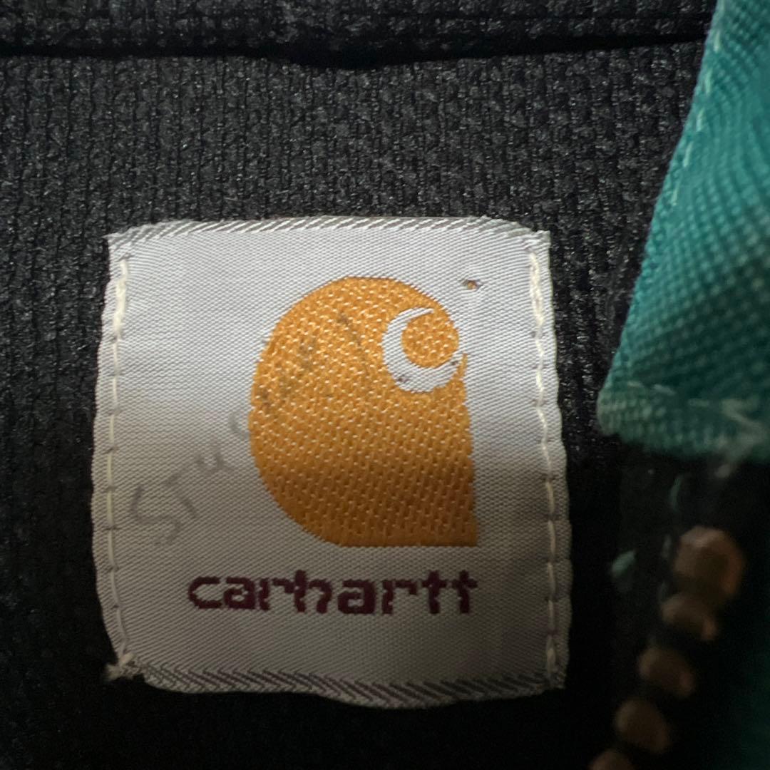 ハシモト商品