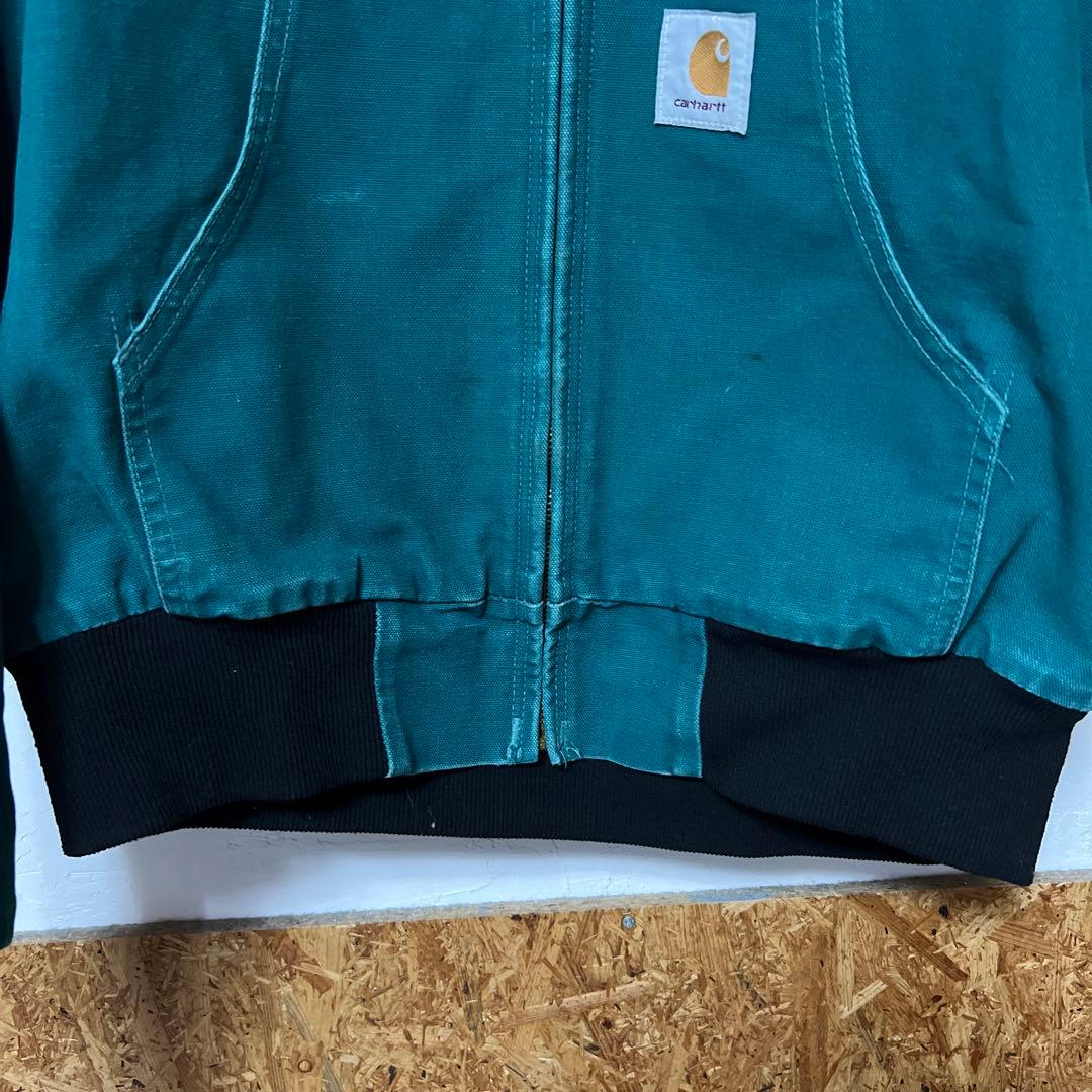 ハシモト商品