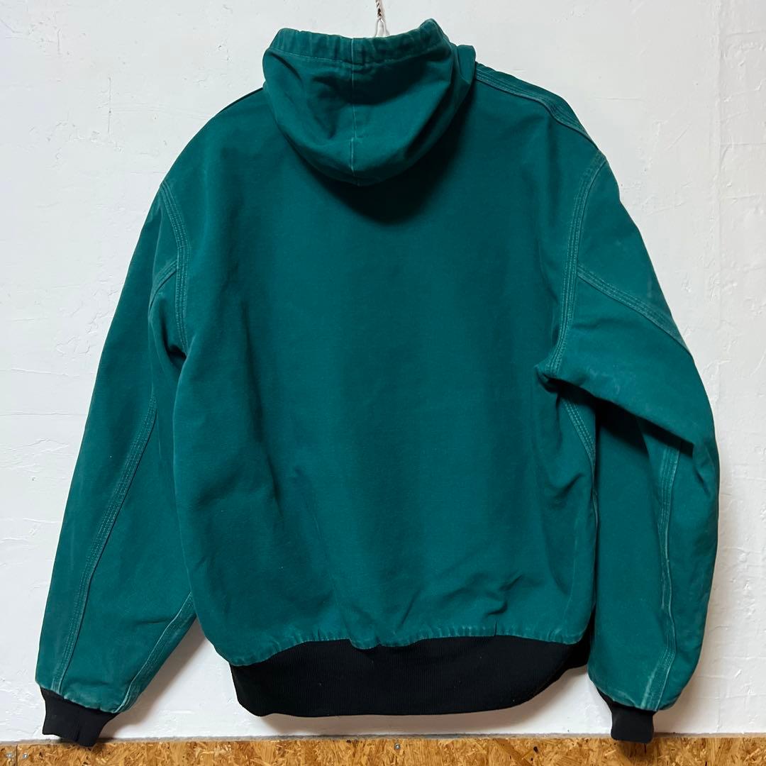 ハシモト商品