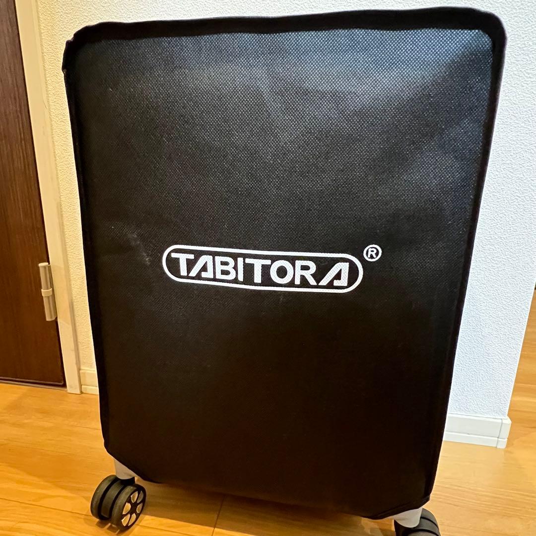 スーツケース アルミフレーム 機内持ち込み 36L 旅行 冬休み