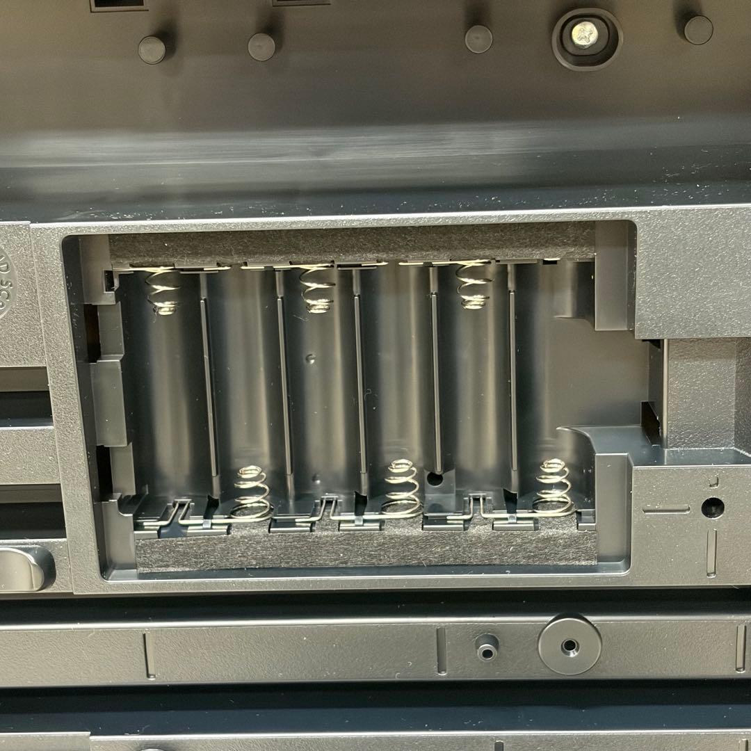 新品同様 YAMAHA キーボード Piaggero NP-35B 25年製 ⑧
