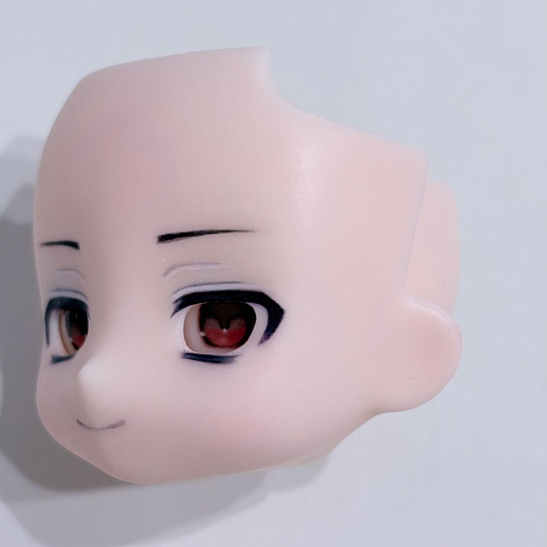 hakuranページ