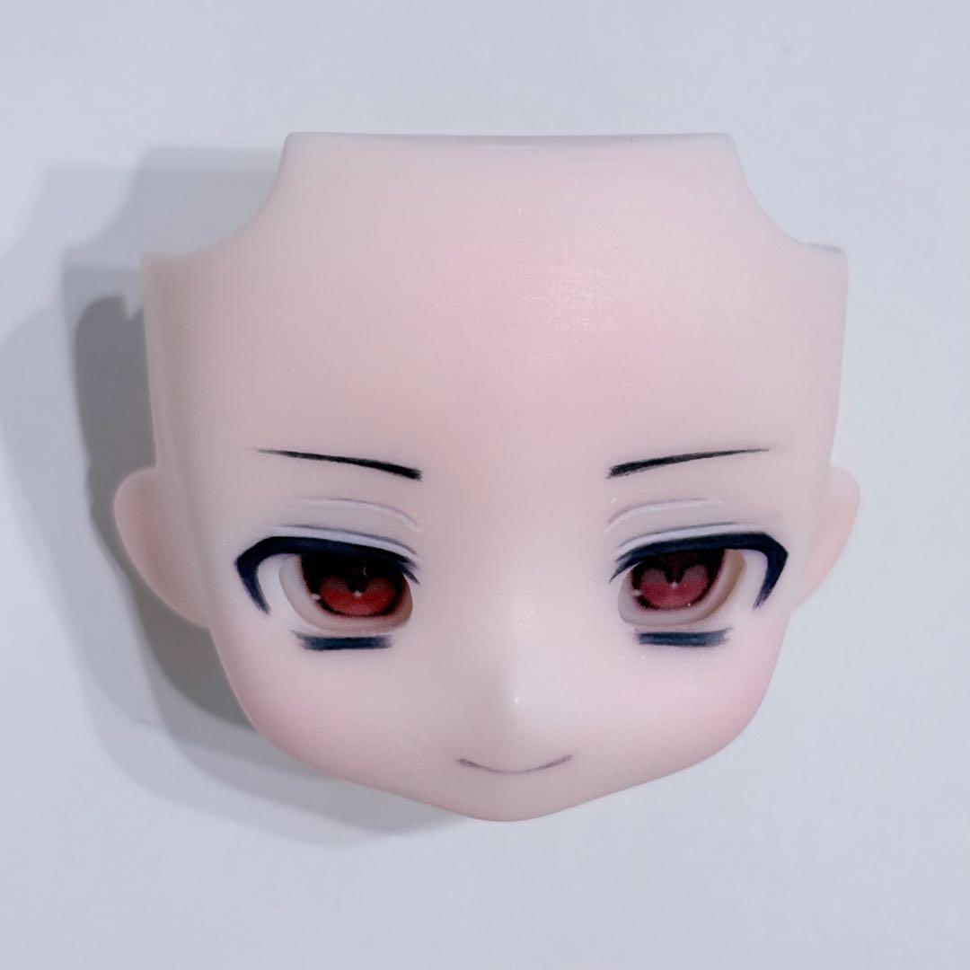 hakuranページ