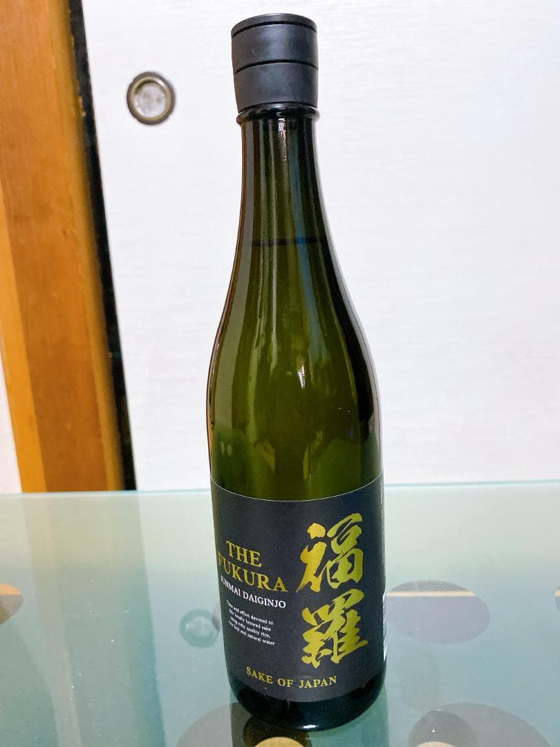 ひ*き様 【日本酒 飲み比べ720ml　6本セット】
