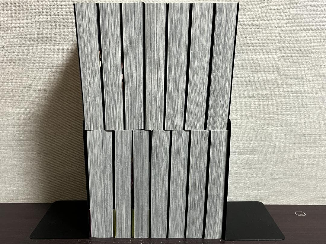 ノラガミ 新装版 1-14巻セット /全巻セット/あだち とか
