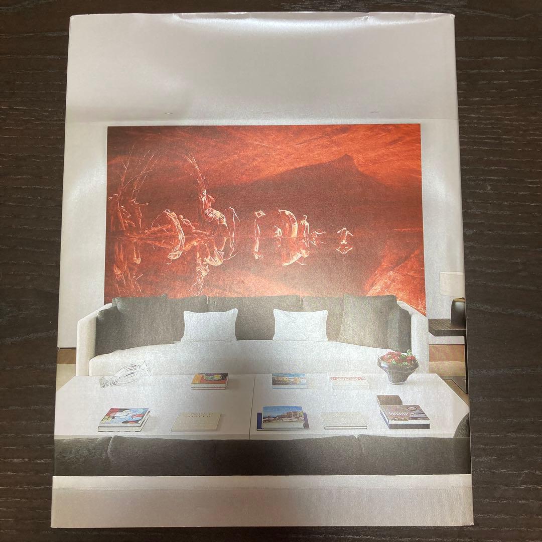 Guess What? 現代美術のハードコアは実は世界の宝である展