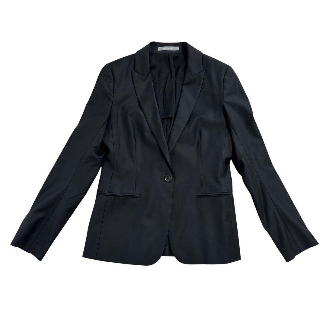 【美品】Theory luxe EXECUTIVE テーラードジャケット