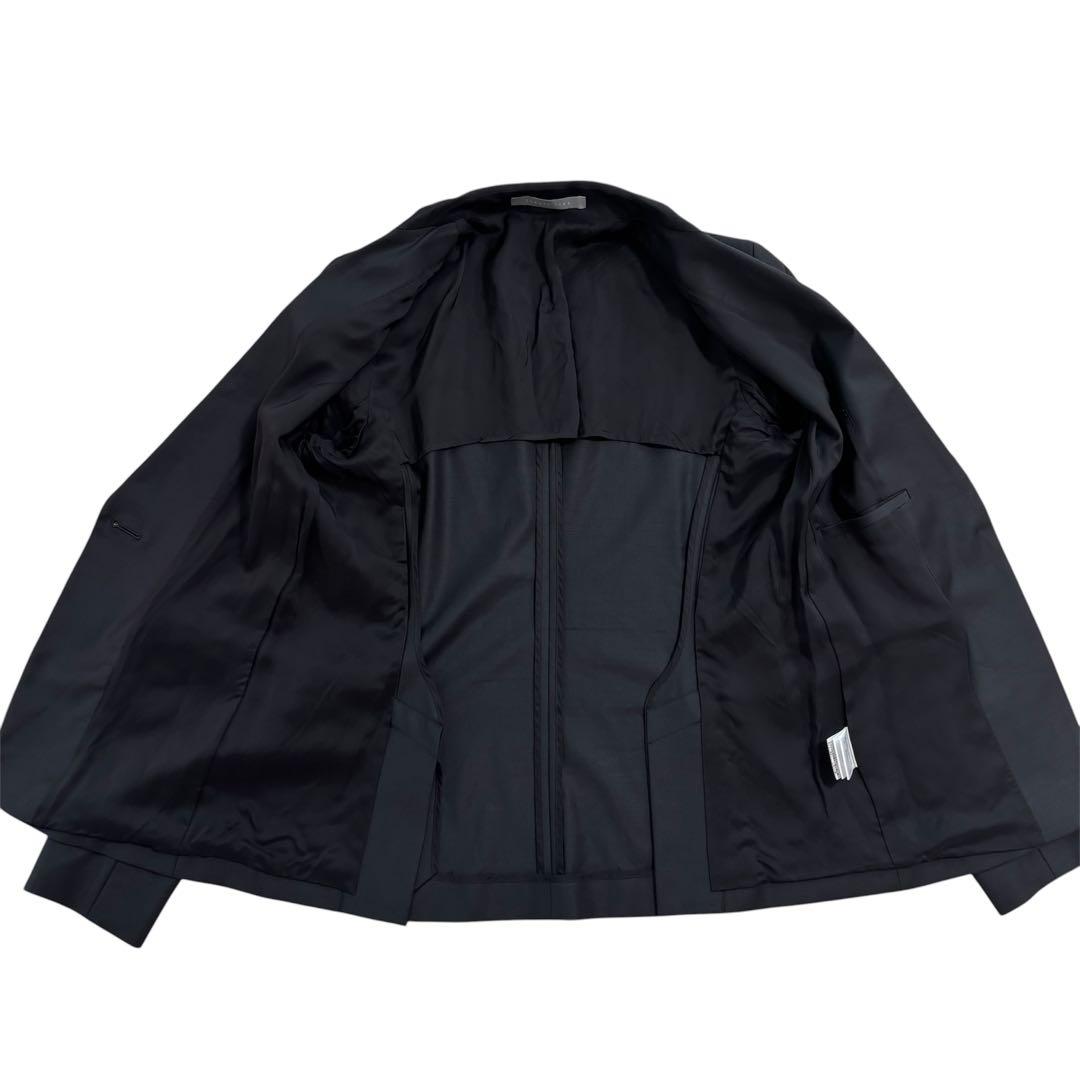 【美品】Theory luxe EXECUTIVE テーラードジャケット