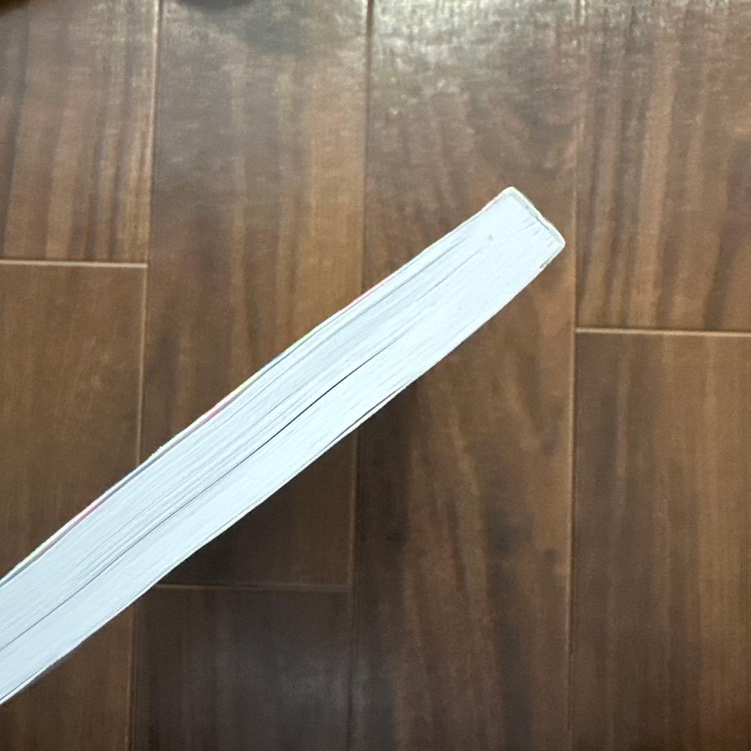 洋書 language in education