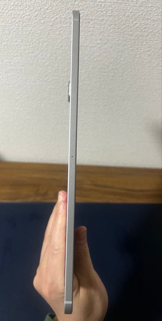 【美品】iPad Pro 第3世代 11インチ Wifi +セルラー版128GB
