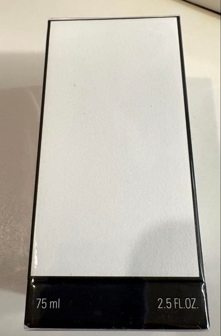 CHANEL 1957 オードゥ パルファム 75ml