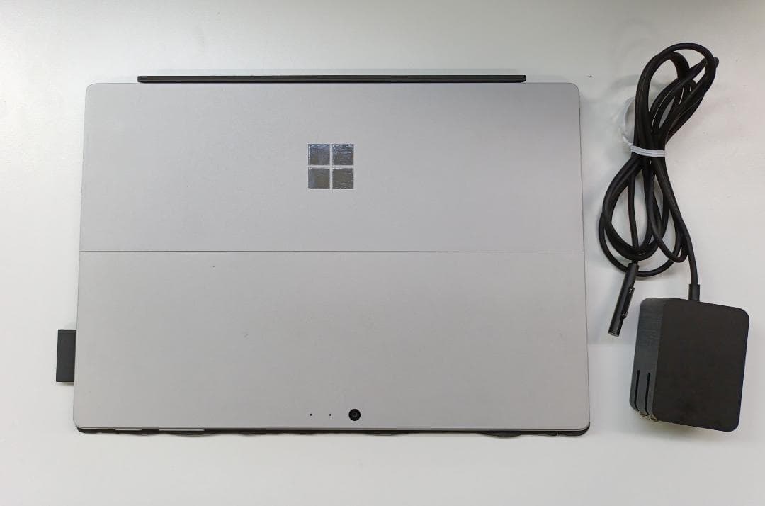 Windowsタブレット本体 Surface Pro 5 4GB 128GB Windows 11