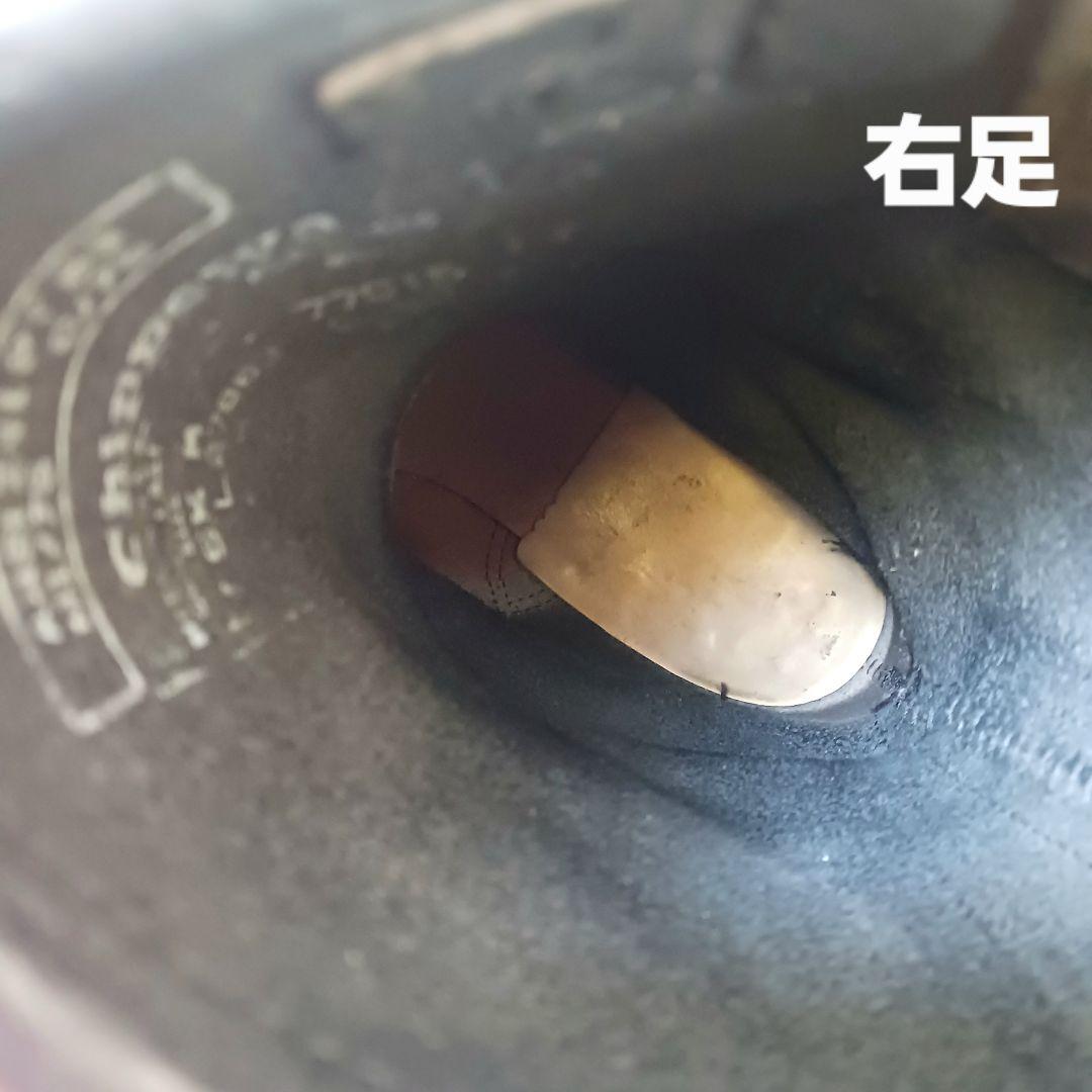 00s　CHIPPEWA 　チペワ　エンジニアブーツ USA製 27863
