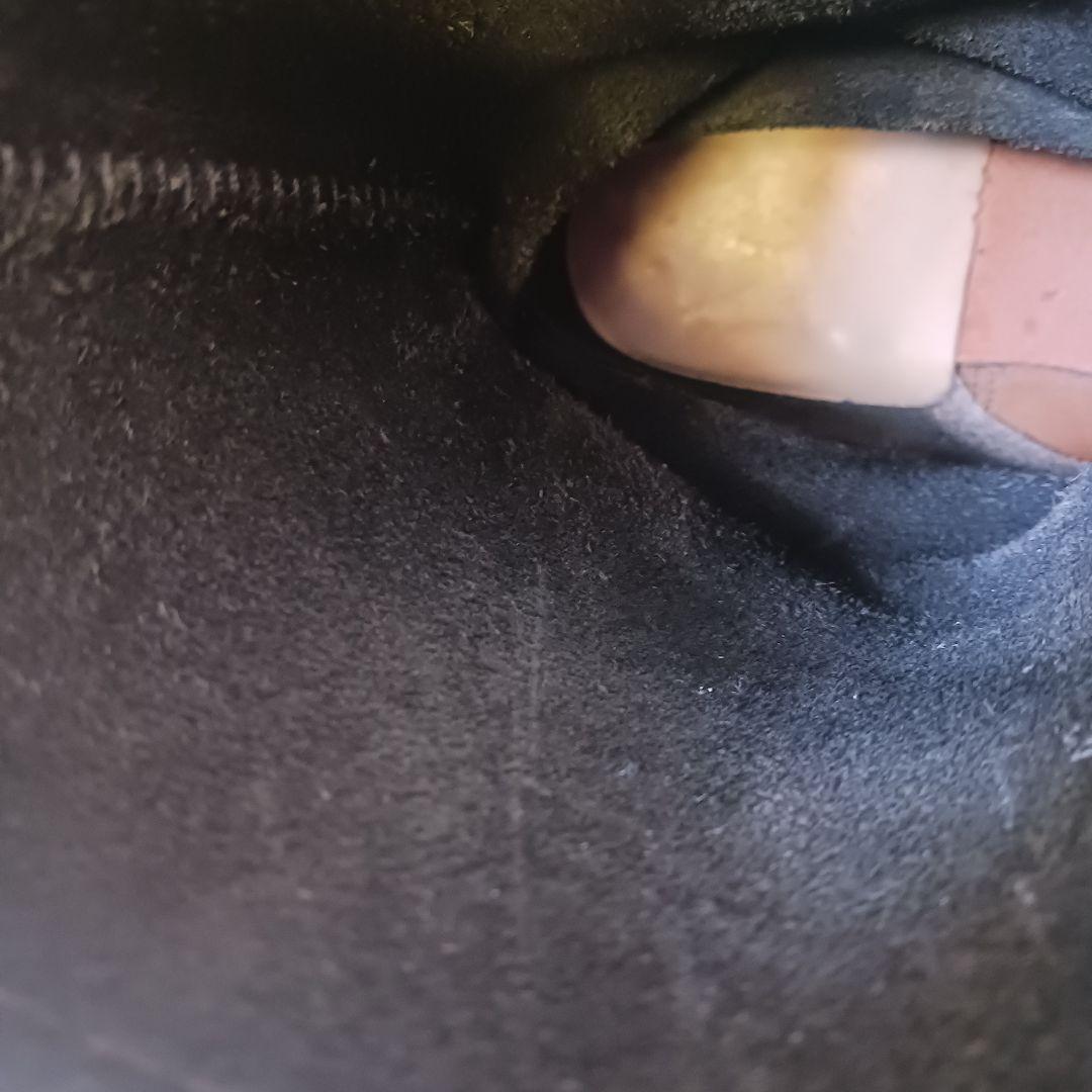 00s　CHIPPEWA 　チペワ　エンジニアブーツ USA製 27863