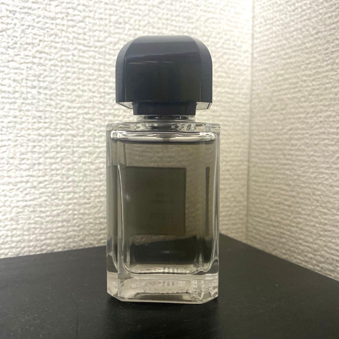 香水(ユニセックス) bdk PARFUMS GRISCHARNEL 50ml