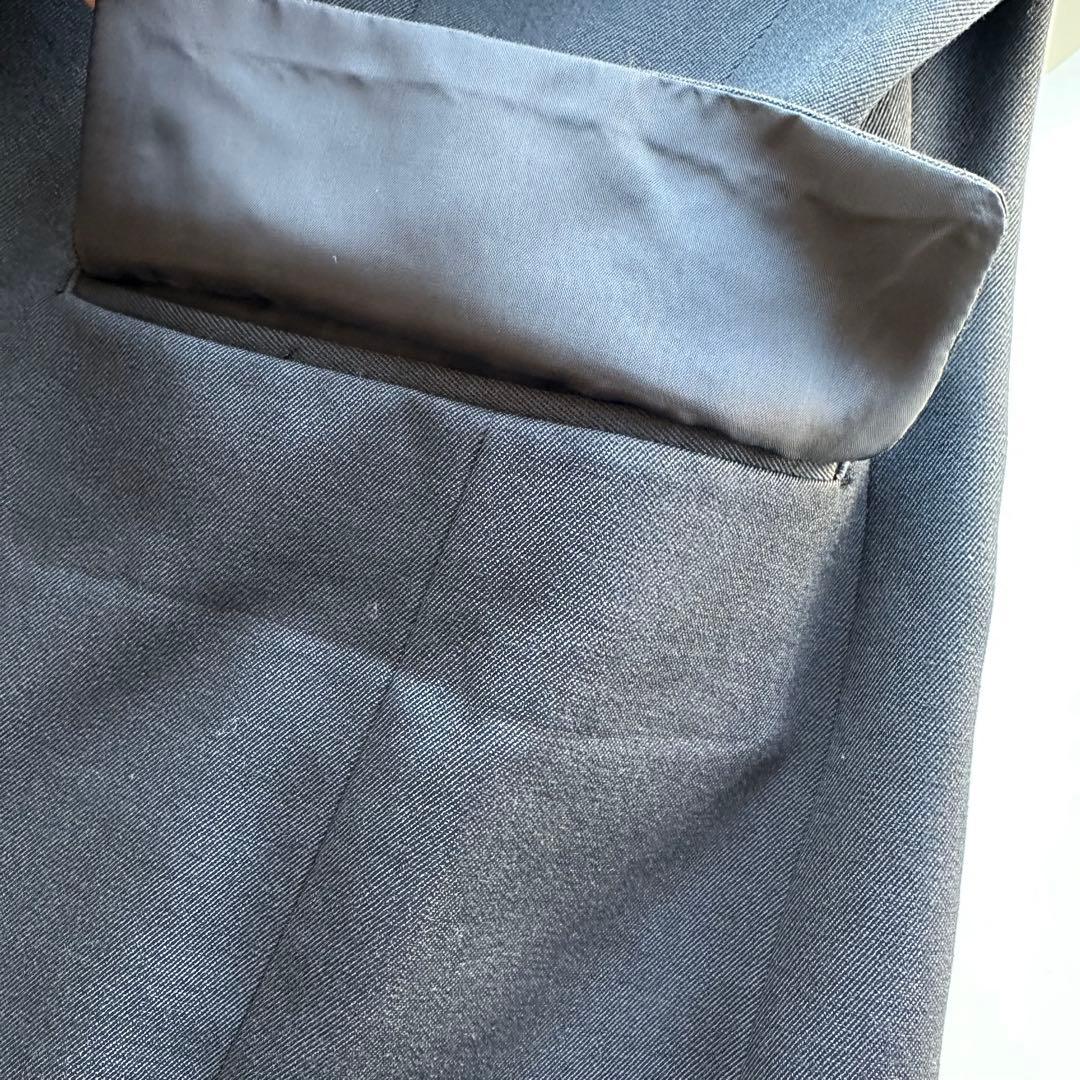 COMME des GARCONS コムデギャルソン テーラードジャケット
