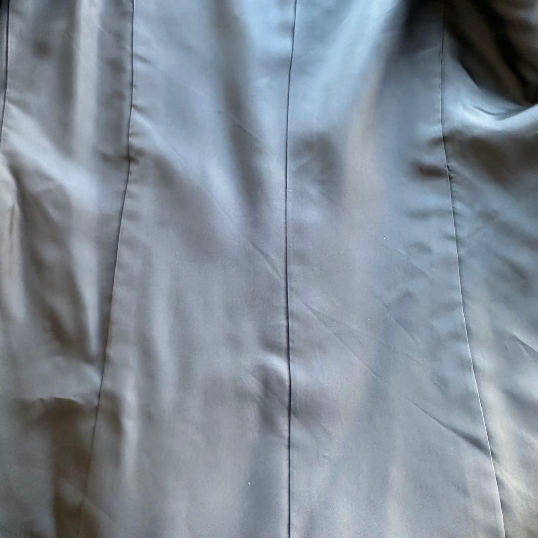 COMME des GARCONS コムデギャルソン テーラードジャケット