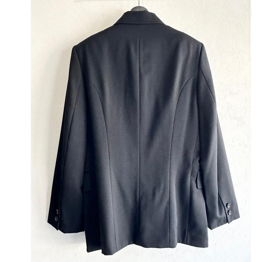 COMME des GARCONS コムデギャルソン テーラードジャケット