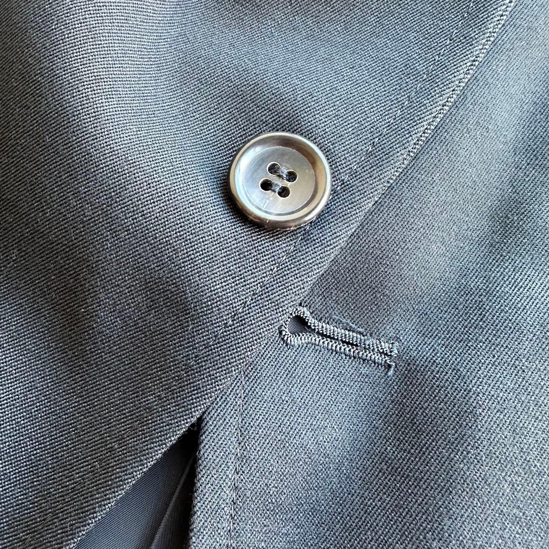 COMME des GARCONS コムデギャルソン テーラードジャケット