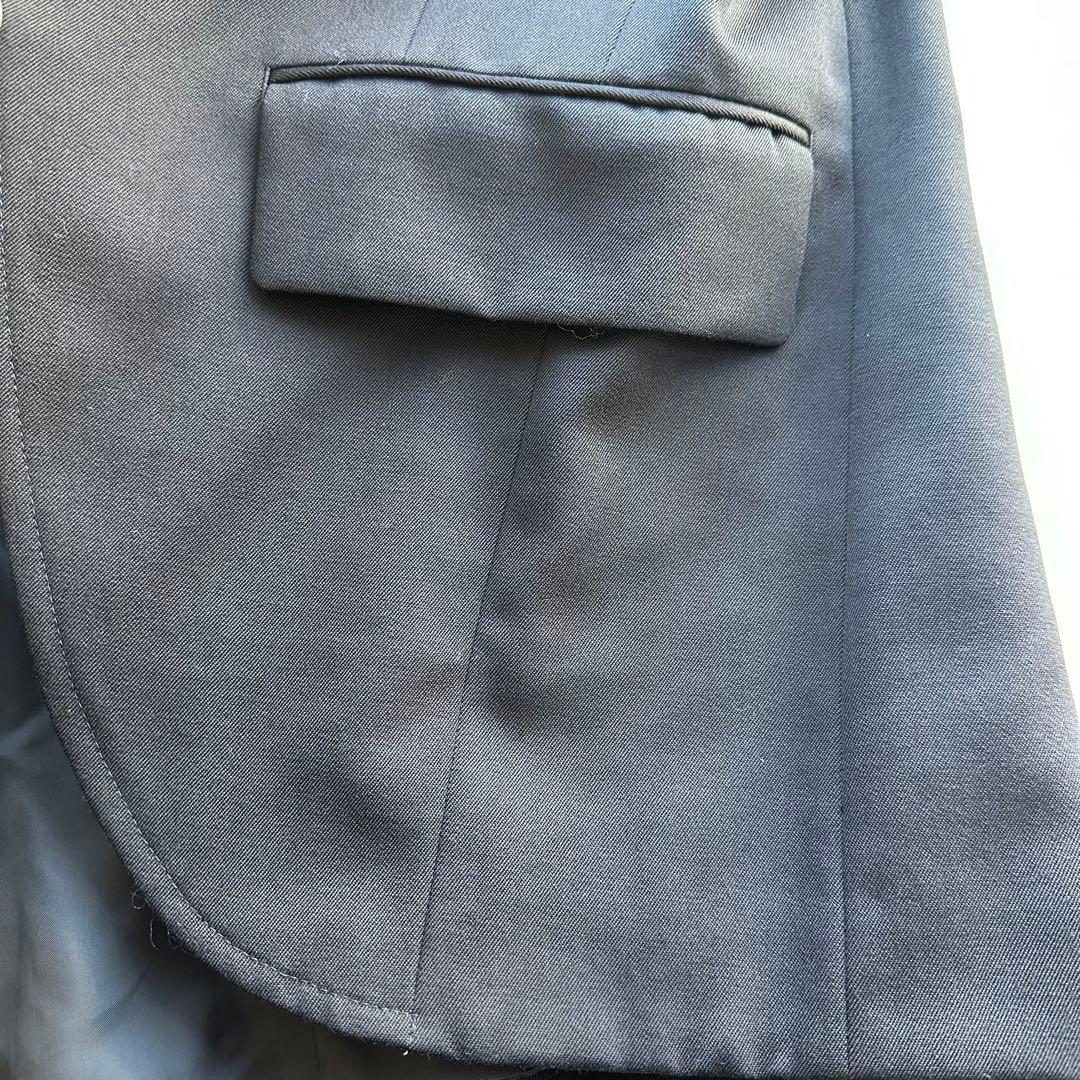 COMME des GARCONS コムデギャルソン テーラードジャケット