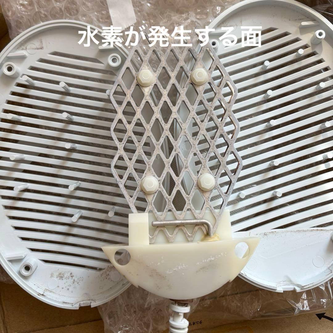 りりこ品